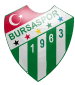 Bursaspor